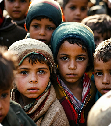 Children