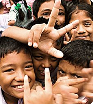 Children